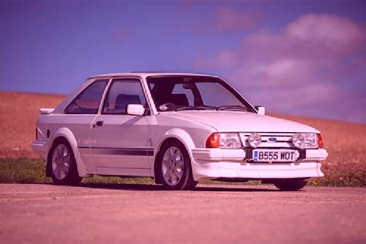 Addison, 28 — Escort in Calwa, United States