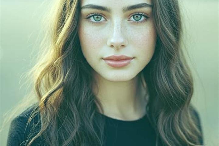 Addison, 29, a chestnut grey-eyed caribbean companion based in Pangaron. Offering Roleplay, Erotic Massage, Fetish, Deep French Kissing, 69. Available for in...