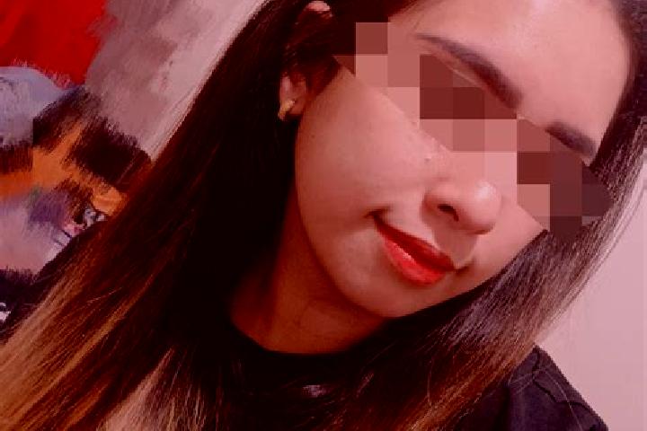 Addison, 29, a platinum blonde grey-eyed latina companion based in Shahdad. Offering 69, Erotic Massage, Prostate Massage. Available for incall and outcall, ...