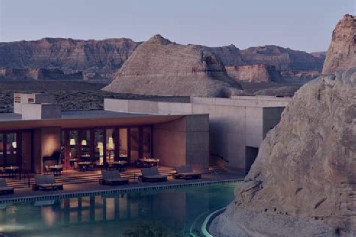Addison, 29 — Escort in Ballitoville, South Africa