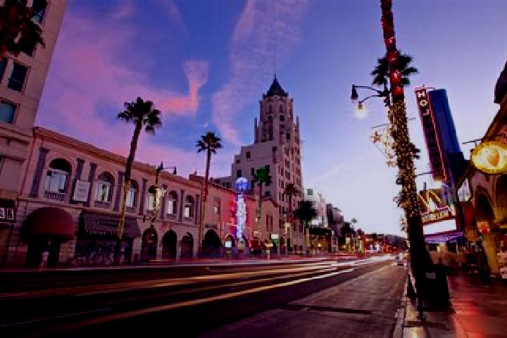 Addison, 29 — Escort in Rancasadang, Indonesia