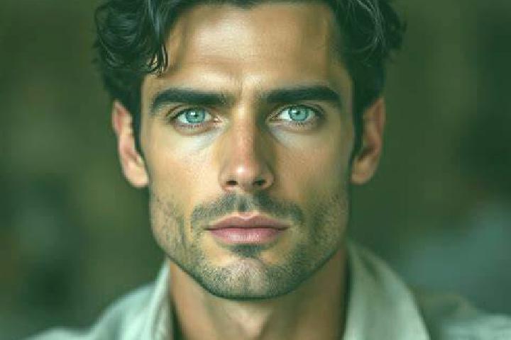Addison, 30, a auburn brown-eyed european companion based in Kalinovka. Offering Party Girl, Prostate Massage, Overnight, Dinner Date. Available for incall a...
