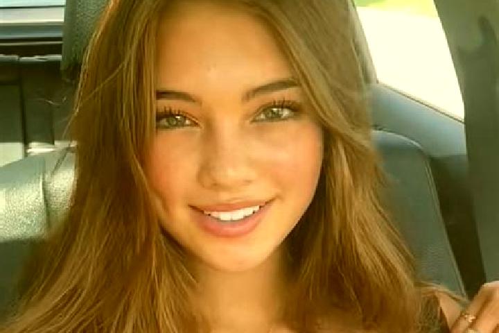 Addison, 30, a chestnut green-eyed indian companion based in Ferriera. Offering CIM, Fetish, A-Level. Available for incall and outcall, overnight bookings av...
