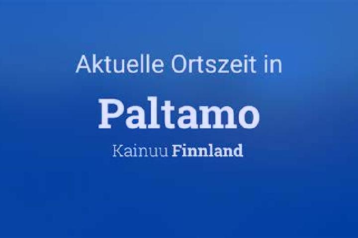 Addison, 30 — Escort in Outreau, France