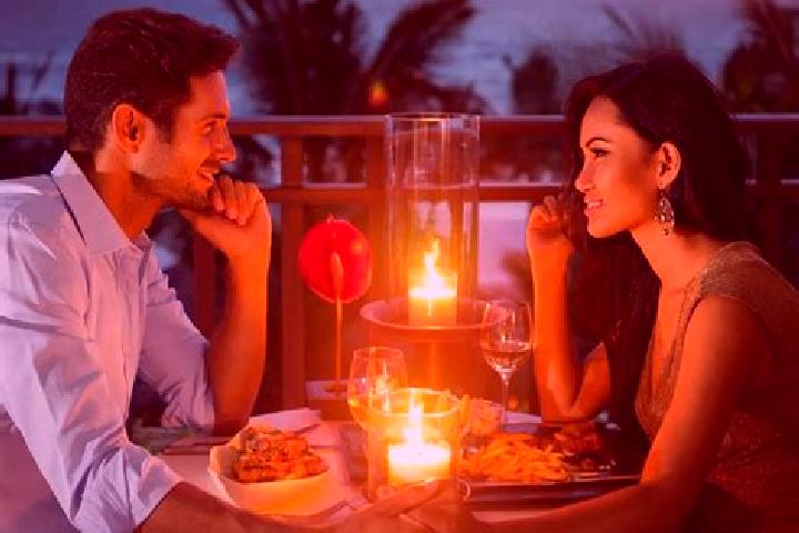 Addison, 31 — Escort in Polonne, Ukraine