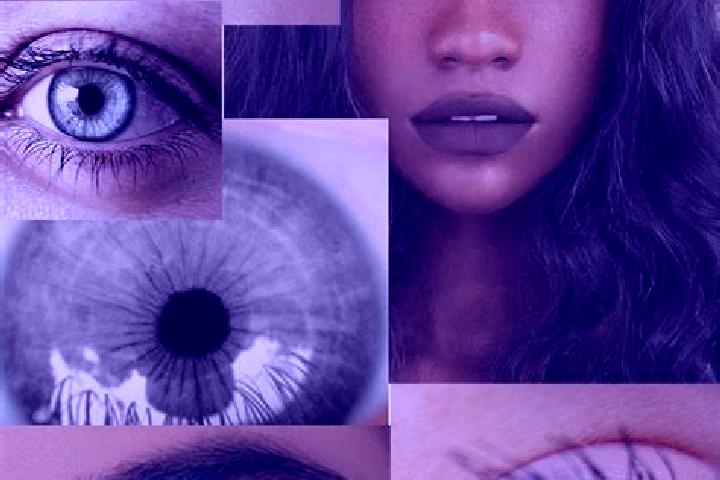 Addison, 32, a chestnut blue-eyed mediterranean companion based in Taihua. Offering Roleplay, Tantra, Domination, A-Level. Available for incall and outcall, ...
