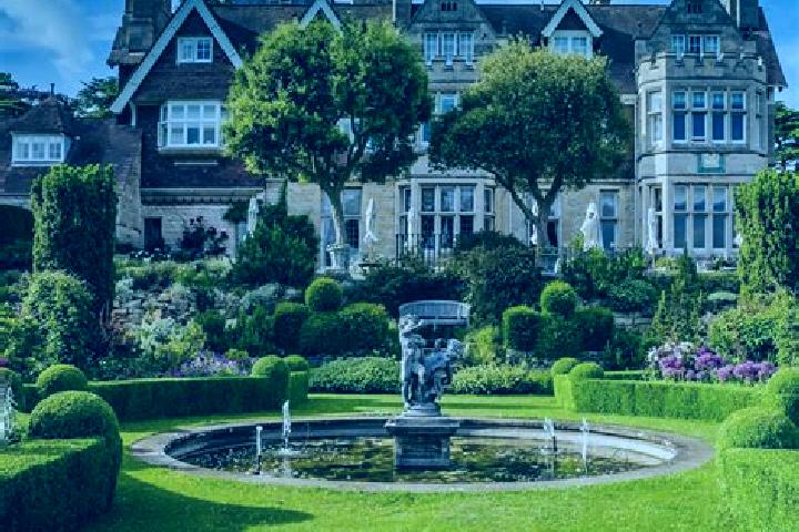 Addison, 32 — Escort in San Sebastian Coatlan, Mexico