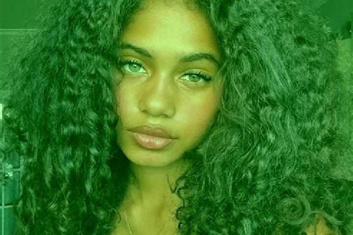 Addison, 33, a auburn dark-eyed caribbean companion based in Ciperez. Offering 69, GFE, Striptease, Roleplay. Available for incall and outcall, overnight boo...