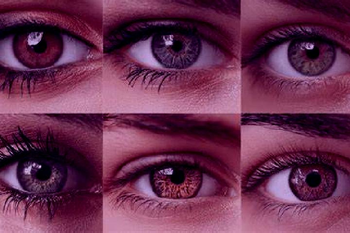 Addison, 33, a black hazel-eyed middle eastern companion based in Rouvreux. Offering 69, Roleplay. Available for incall and outcall, overnight bookings avail...