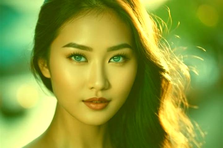 Addison, 34, a platinum blonde hazel-eyed latina companion based in Koprivnica. Offering Girlfriend Experience, Deep French Kissing, Prostate Massage, OWO. A...