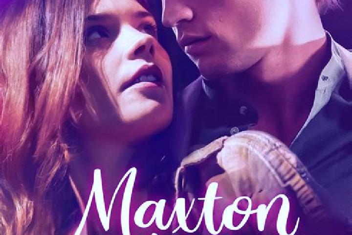 Addison, 34 — Escort in Panti, Indonesia