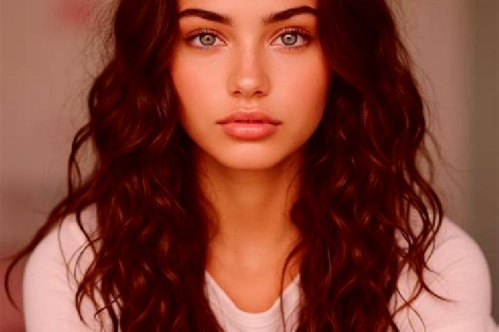 Addison, 35, a blonde brown-eyed mixed companion based in Kushalnagar. Offering GFE, 69, BDSM, Roleplay. Available for incall and outcall, day and evening da...
