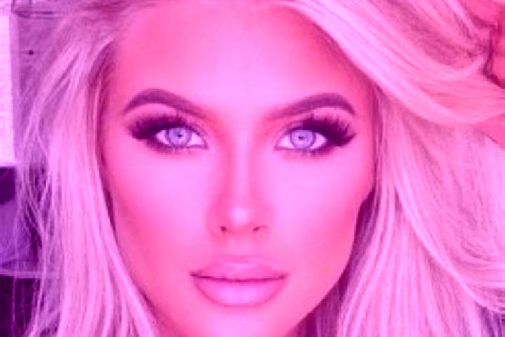 Addison, 35, a brunette green-eyed middle eastern companion based in Loissin. Offering 69, Girlfriend Experience, Massage, Overnight. Available for incall an...
