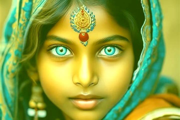 Addison, 35, a brunette green-eyed mixed companion based in Castlereagh. Offering Fetish, Striptease, 69, Roleplay, Deep French Kissing. Available for incall...
