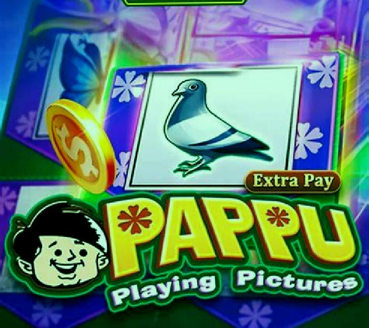 Addison, 35, a brunette hazel-eyed caribbean companion based in Soyatkalan. Offering GFE, CIM, Fetish. Available for incall and outcall, overnight bookings a...