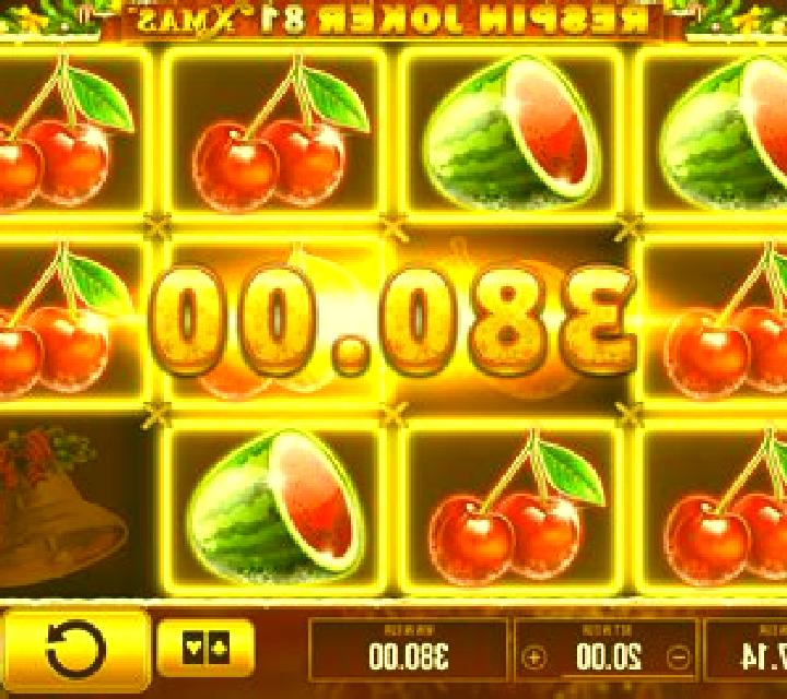 Addison, 35, a red amber-eyed caribbean companion based in Antou. Offering BDSM, Travel Companion, Overnight. Available for incall and outcall, overnight boo...