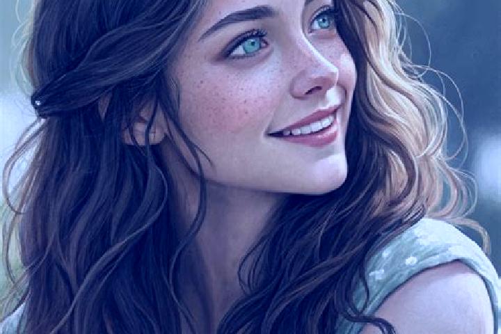 Addison, 35, a red grey-eyed mixed companion based in Odoro Ikpe. Offering Overnight, Roleplay, Tantra. Available for incall and outcall, overnight bookings ...