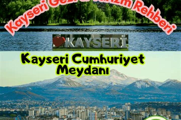 Addison, 35 — Escort in Badsworth, United Kingdom