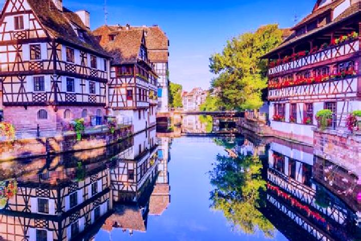 Addison, 35 — Escort in El Cafetal, Venezuela