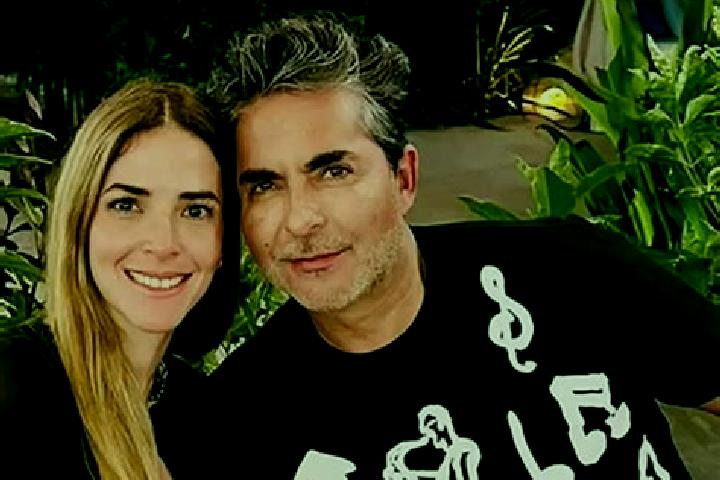 Addison, 35 — Escort in Rebrikha, Russia