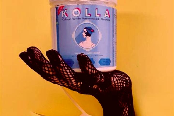 Addison, 35 — Escort in Silver Falls, Canada