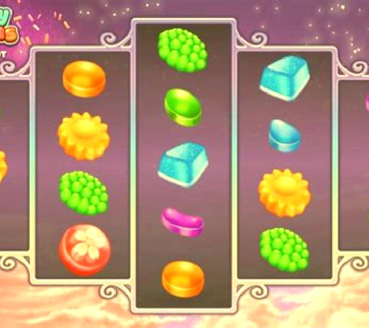 Addison, 37, a auburn green-eyed asian companion based in Pantubig. Offering Dinner Date, 69, Travel Companion. Available for incall and outcall, overnight b...