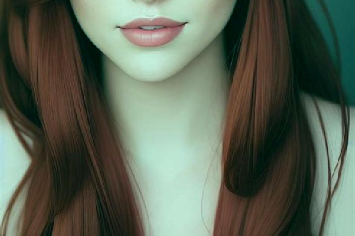 Addison, 37, a chestnut green-eyed ebony companion based in Doruneh. Offering Duos, Deep French Kissing. Available for incall and outcall, day and evening da...