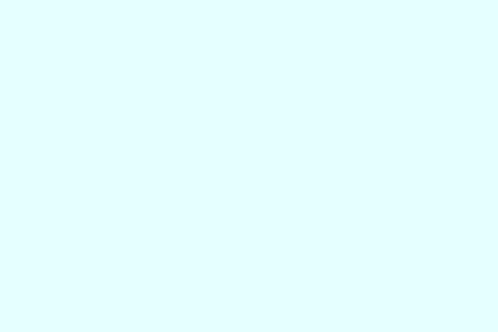 Addison, 38, a chestnut green-eyed latina companion based in Mniszkow. Offering 69, Prostate Massage, Dinner Date, Striptease. Available for incall and outca...