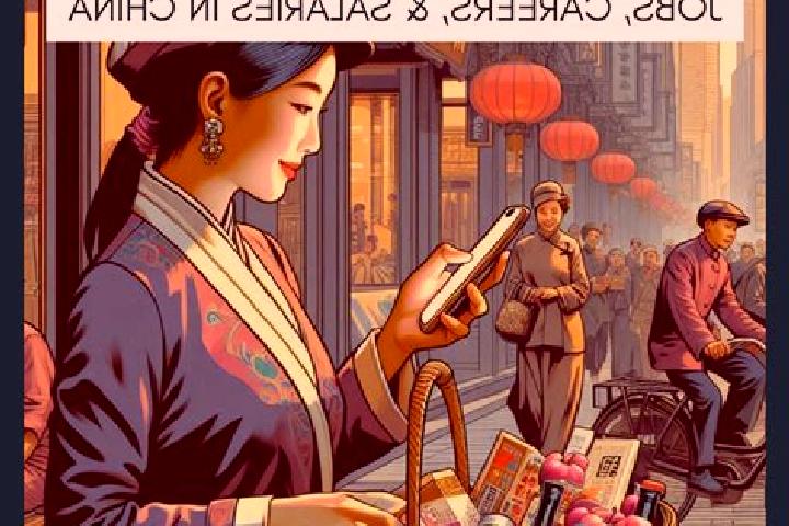 Addison, 38 — Escort in Rives, France