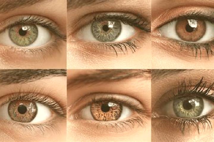 Addison, 39, a black blue-eyed caucasian companion based in Oberkurzheim. Offering Girlfriend Experience, BDSM, Couples, Tantra. Available for incall and out...