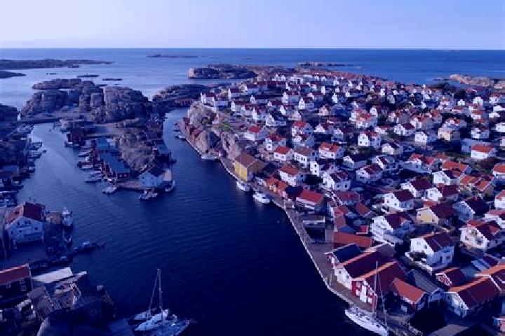 Addison, 39 — Escort in Tamboesti, Romania