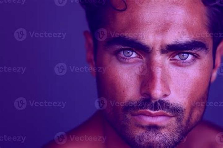 Alice, 20, a blonde hazel-eyed mixed companion based in Viasu. Offering Couples, Dinner Date, A-Level. Available for incall and outcall, overnight bookings a...