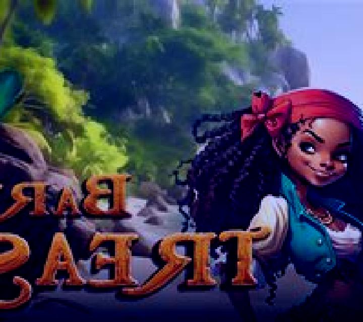 Alice, 20, a chestnut brown-eyed middle eastern companion based in Sferracavallo. Offering Overnight, 69, Party Girl, Domination. Available for incall and ou...