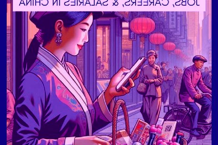 Alice, 20 — Escort in Chong Kal, Cambodia