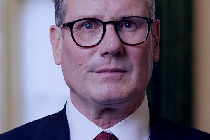 Alice, 21, a black dark-eyed mixed companion based in Fatupael. Offering Domination, Duos, Fetish. Available for incall and outcall, day and evening dates.