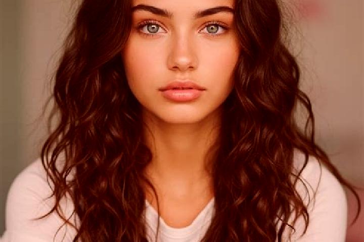 Alice, 22, a blonde hazel-eyed ebony companion based in Casarrubios del Monte. Offering Domination, Couples, GFE, Deep French Kissing. Available for incall a...