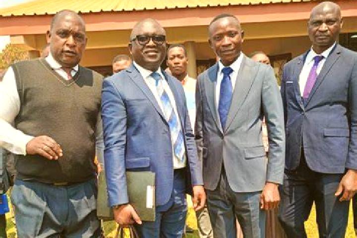 Alice, 22 — Escort in Bagamer, Hungary