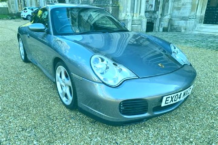 Alice, 22 — Escort in Litibakul, Indonesia