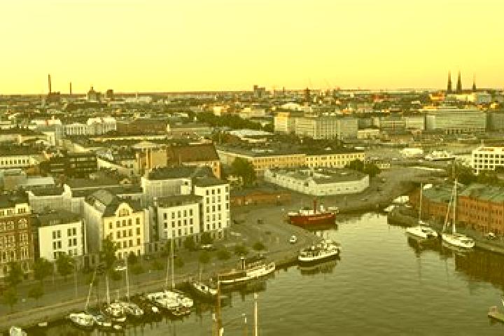 Alice, 22 — Escort in Mawai, Malaysia