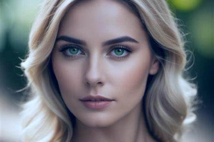 Alice, 23, a auburn green-eyed mixed companion based in Herne Bay. Offering Duos, Couples, Tantra. Available for incall and outcall, overnight bookings avail...