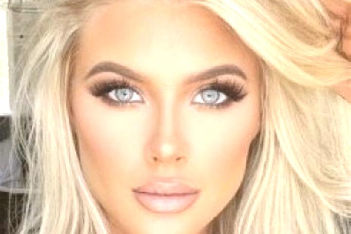 Alice, 23, a black green-eyed slavic companion based in Tomate Rio Manso. Offering Party Girl, Tantra, Dinner Date. Available for incall and outcall, day and...