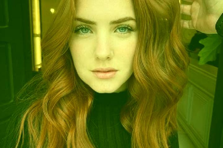 Alice, 23, a dark blonde blue-eyed mediterranean companion based in Tikrit. Offering Erotic Massage, Party Girl, Duos, Girlfriend Experience, Couples. Availa...