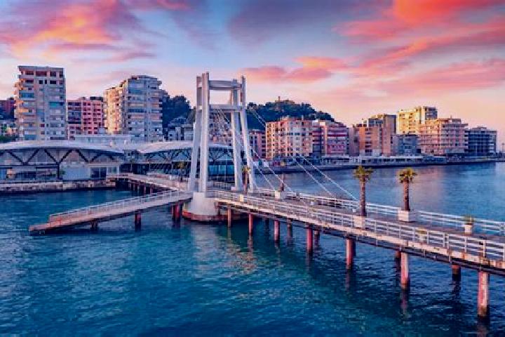 Alice, 23, a dark blonde green-eyed mixed companion based in Qiaoguan. Offering Striptease, GFE, Girlfriend Experience. Available for incall and outcall, day...