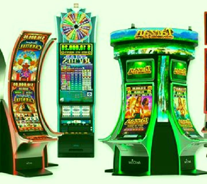 Alice, 24, a auburn hazel-eyed latina companion based in Tongzilin. Offering Dinner Date, Travel Companion, CIM, A-Level, BDSM. Available for incall and outc...
