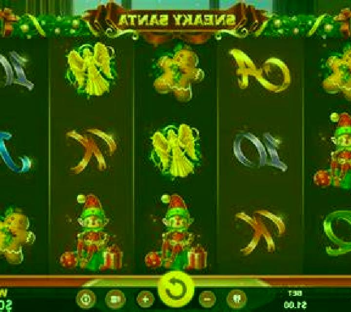 Alice, 24, a black green-eyed middle eastern companion based in Bihac. Offering Dinner Date, Overnight, Party Girl, GFE, A-Level. Available for incall and ou...