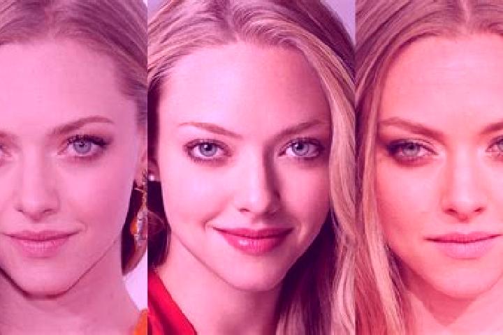 Alice, 24, a platinum blonde grey-eyed middle eastern companion based in Ibanesti-Padure. Offering Roleplay, Prostate Massage, Duos, Domination. Available fo...