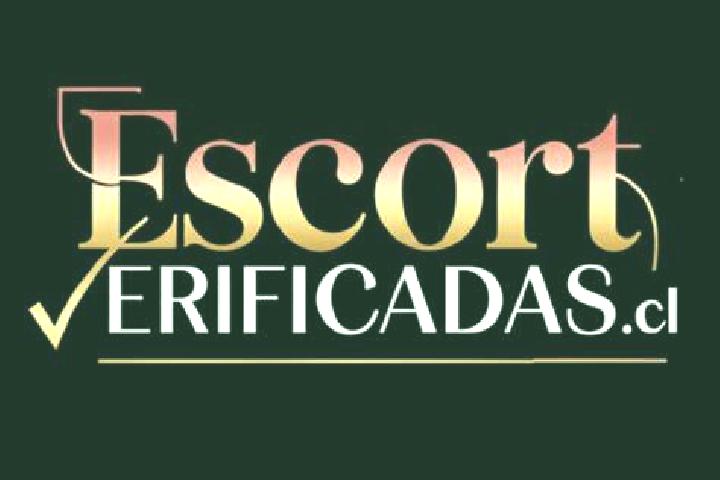 Alice, 24 — Escort in Chesereu, Romania