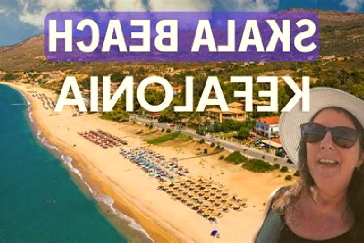 Alice, 24 — Escort in Daitocho, Japan