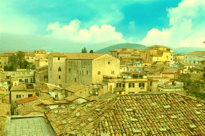 Alice, 24 — Escort in Odacho-oda, Japan