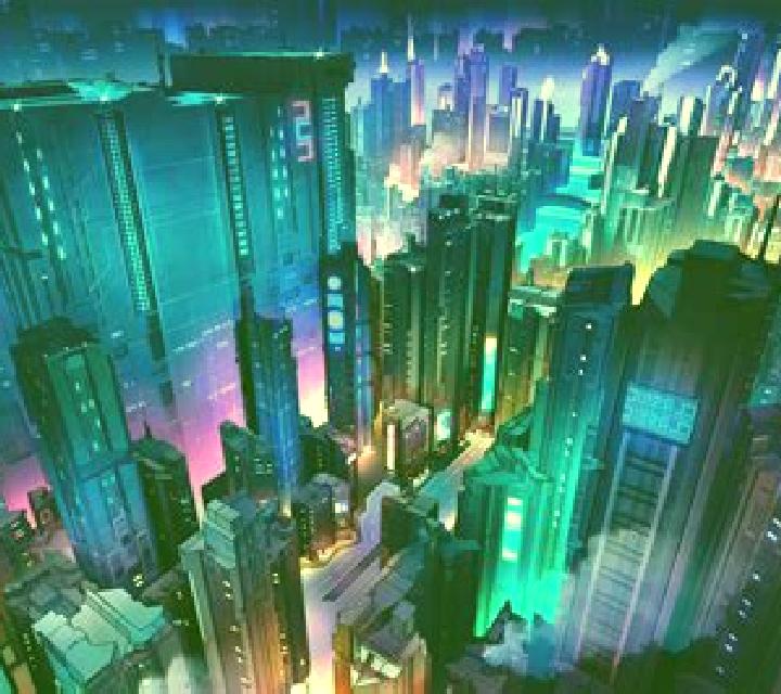 Alice, 25, a brunette grey-eyed slavic companion based in Perkata. Offering Prostate Massage, Travel Companion, Girlfriend Experience. Available for incall a...